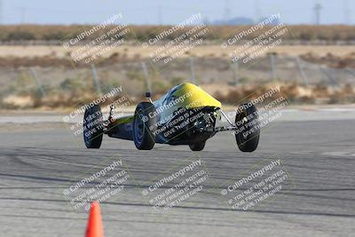 media/Nov-17-2024-CalClub SCCA (Sun) [[5252d9c58e]]/Group 5/Race (Off Ramp)/